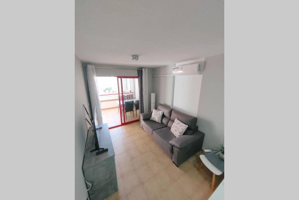 Apartament For Rent - Evamar Appartement *